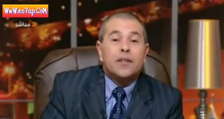 توفيق عكاشه ,, قائمه العار بمصر 9110