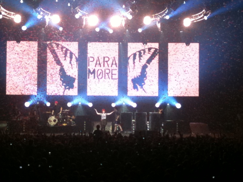 PARAMOREEEEEEE! Img_1011