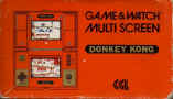 Les différentes boites Game & Watch  Dk-52_24