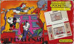 Les différentes boites Game & Watch Dm-53_18