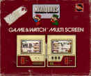 Les différentes boites Game & Watch  Mw-56_18