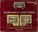Les différentes boites Game & Watch  Mw-56_22