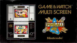 Les différentes boites Game & Watch Pb-59_15