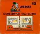 Les différentes boites Game & Watch  Tc-58_13