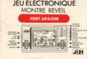 Les differentes notices de Game & Watch Id-29_10