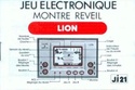 Les differentes notices de Game & Watch Ln-08_10