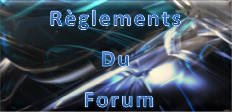 Règlement du Forum   25/07/11 Image_10