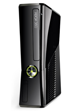 Xbox 360 - Page 4 Kinect10