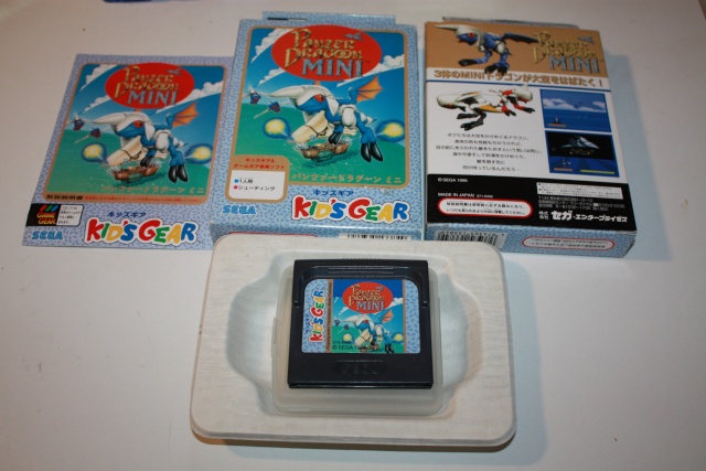 ma collec de Game Gear  Img_8234