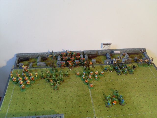 Regles Blood Bowl Image010