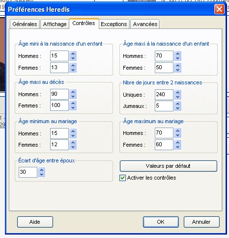 [résolu]Controle de cohérence 2011-019