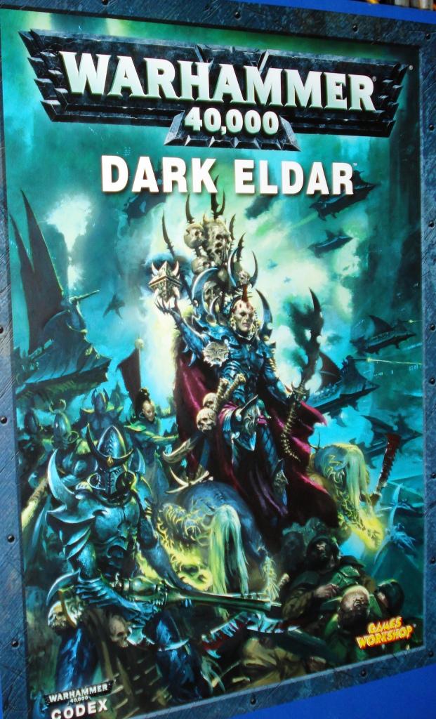 Neue Dark Eldar Cover10