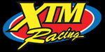 XTM Racing