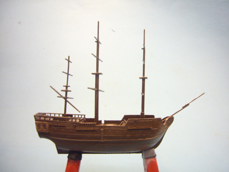 Piraten in der Karibik P1090732