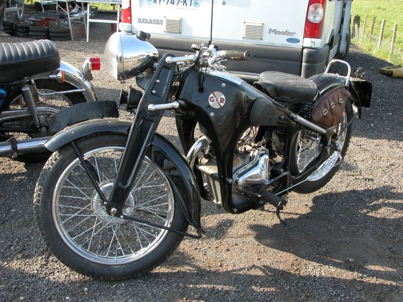 MARCHE DE LA MOTO ANCIENNE DE REPLONGES-1750 Replonges, AIN Dscn0029