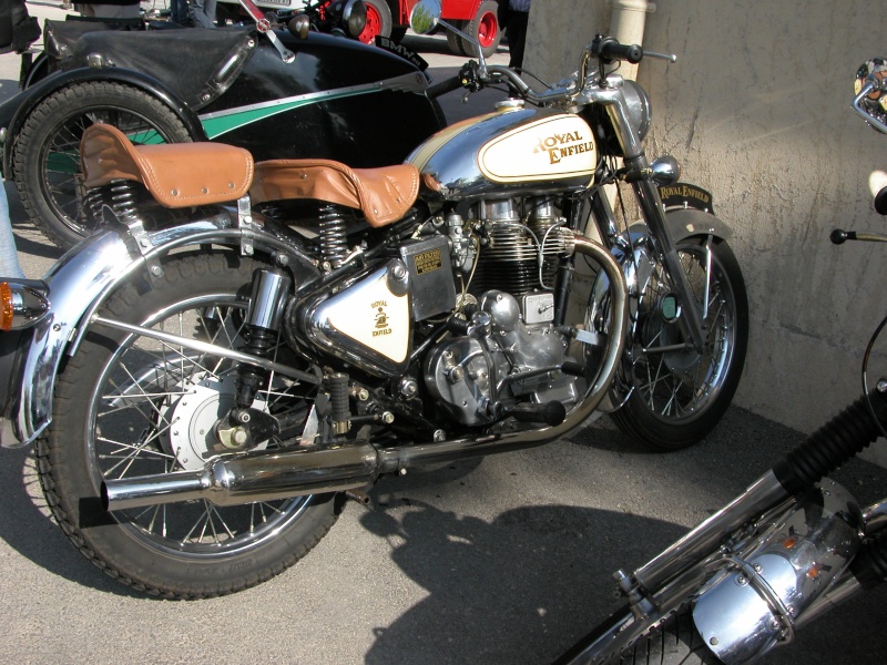 MARCHE DE LA MOTO ANCIENNE DE REPLONGES1750 Replonges, AIN