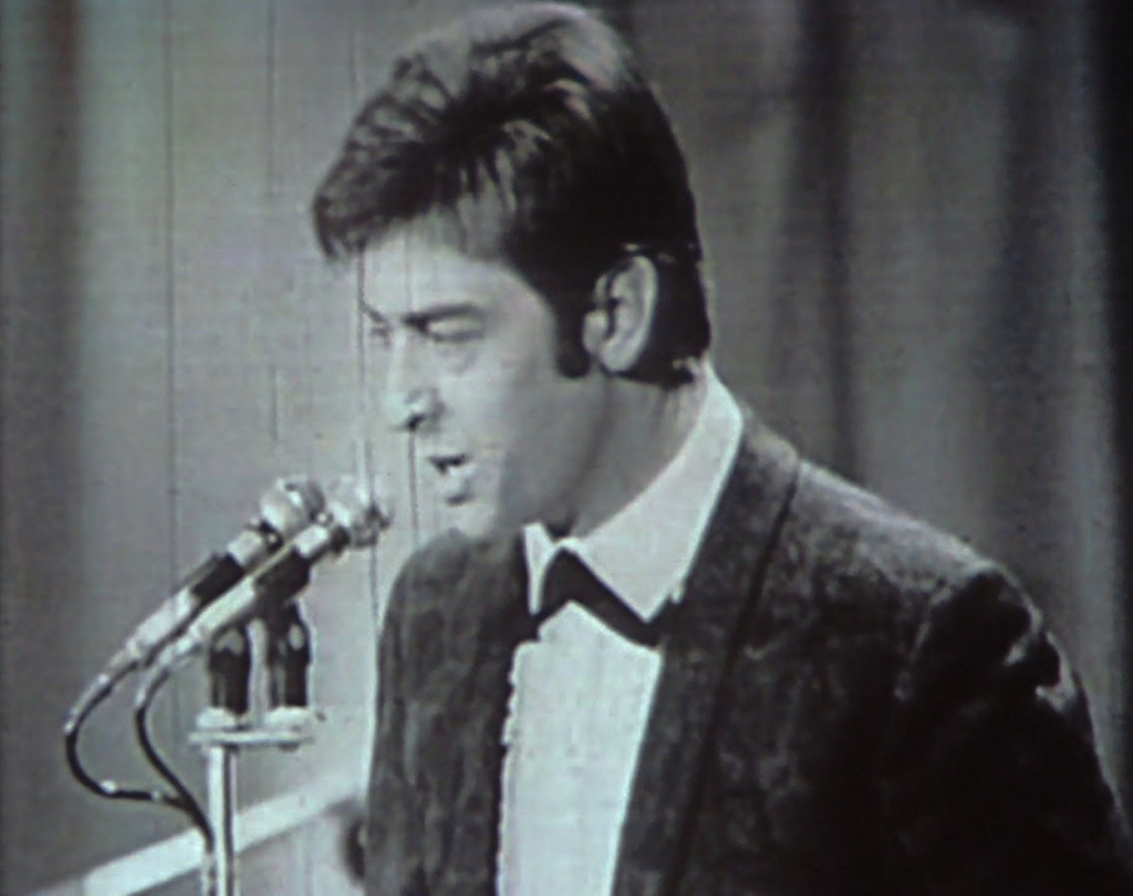 mario del monaco causa morte