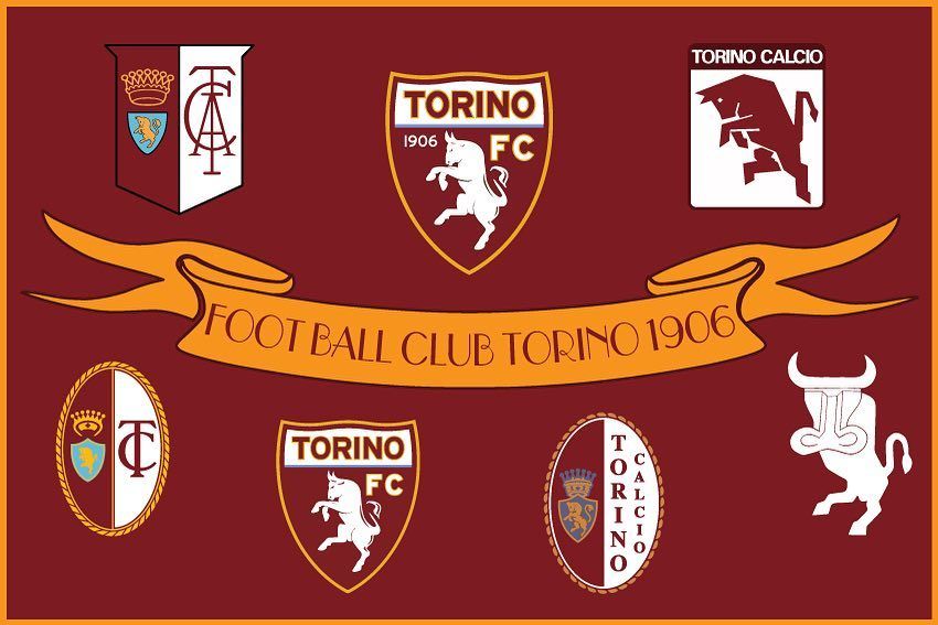 INNO DEL TORINO (Campionato Serie A 2020/2021)