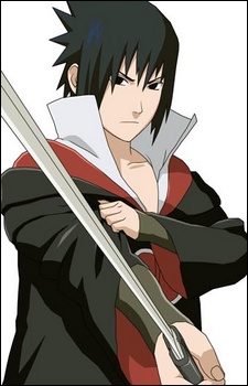 Ficha de Saulo 2.0 ( Sasuke M.G) Sem_ta21