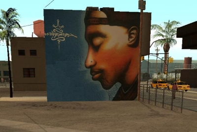 2Pac Memory Mod v2 6575_b10