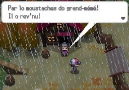 [ Tuto ] Capturer les légendaires fuyards Pokemo10