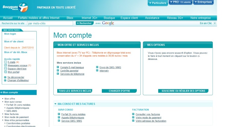 Probléme telephone/internet - Page 2 Sans_t10