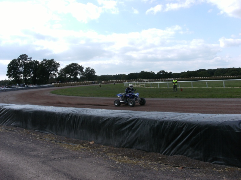 Grass Track à Questembert le 26 septembre 2010 Dscf0515