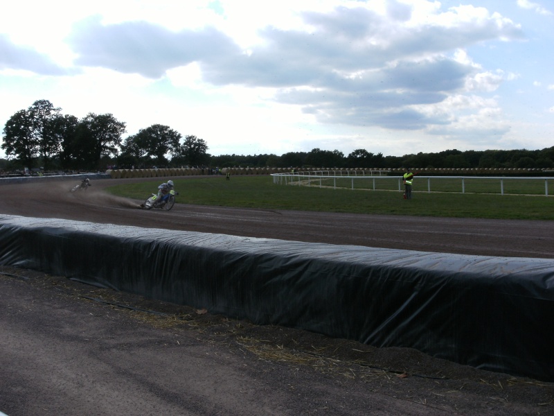 Grass Track à Questembert le 26 septembre 2010 Dscf0615