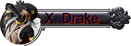 Les Personage Libre Drake10