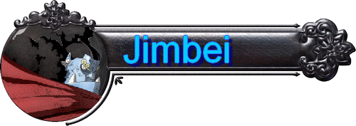 Les Personage Libre Jimbei10
