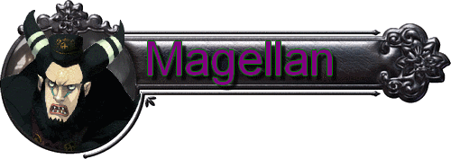 Les Personage Libre Magell10