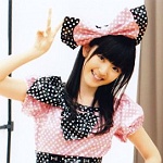 momochi's ☆ graphics paradise ~ requests open Airi_b10