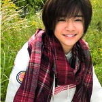 momochi's ☆ graphics paradise ~ requests open - Page 2 Chinen10