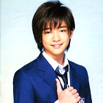 momochi's ☆ graphics paradise ~ requests open - Page 2 Chinen11