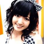 momochi's ☆ graphics paradise ~ requests open - Page 2 Img20131