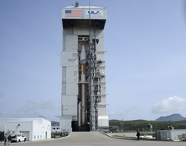 Atlas V NROL-34 le lancement le 14-04-2011 Atlas_10