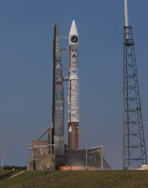 Atlas V SBIRS GEO 1 le lancement le 06-05-2011 Atlas_14