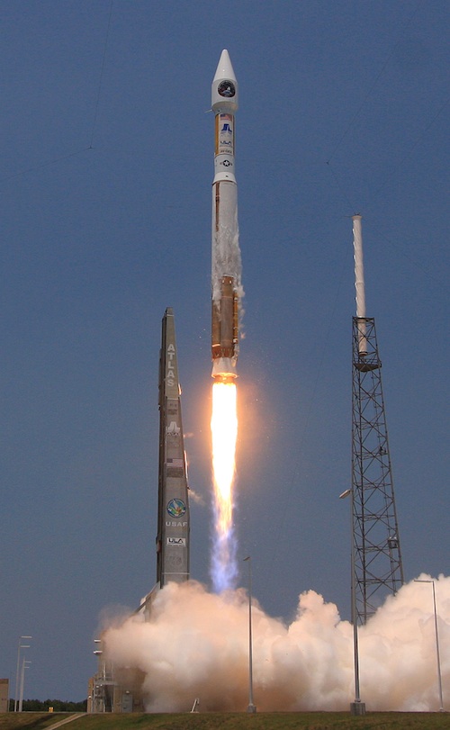 Atlas V SBIRS GEO 1 le lancement le 06-05-2011 Atlas_15