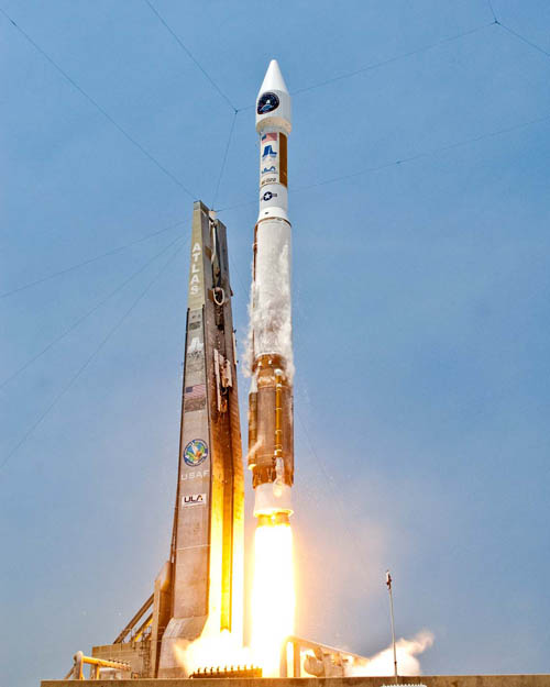 Atlas V SBIRS GEO 1 le lancement le 06-05-2011 Atlas_16