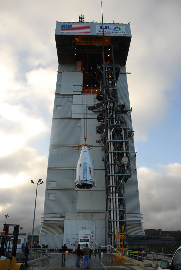 Atlas V NROL-34 le lancement le 14-04-2011 Nrol-312