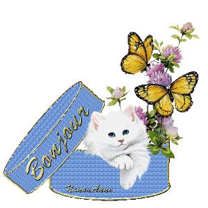 Petit papotage journalier. - Page 6 4q7o6q12