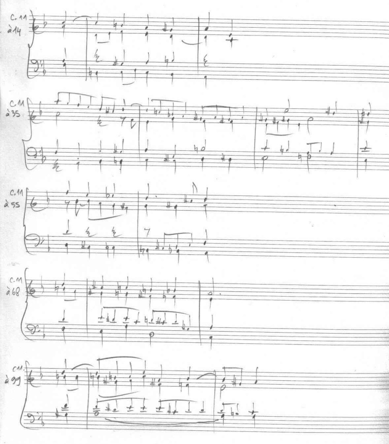 kunst der fugue - Bach : Musikalisches Opfer & Kunst der Fuge - Page 4 Kdf_c110