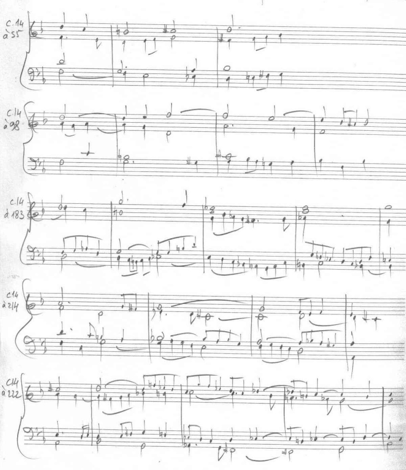 kunst der fugue - Bach : Musikalisches Opfer & Kunst der Fuge - Page 4 Kdf_c112