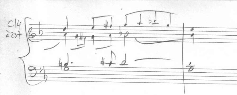 Bach : Musikalisches Opfer & Kunst der Fuge - Page 4 Kdf_c113