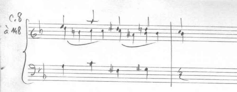 Bach : Musikalisches Opfer & Kunst der Fuge - Page 4 Kdf_c811