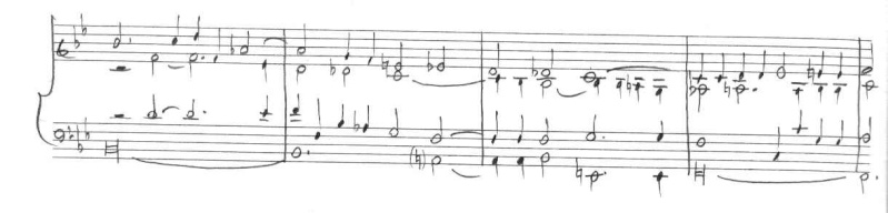 Consort Musicke - Page 2 Purcel10