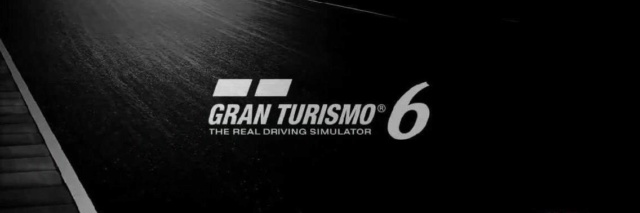 L'histoire du forum Scuderia Gran Turismo (2011-2020) B310