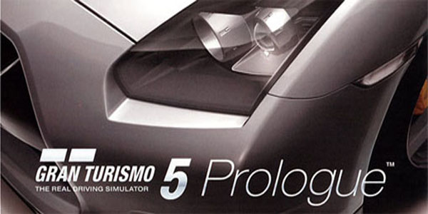 Gran Turismo 5 Prologue Ddfdgd11