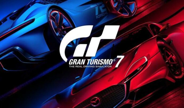 Gran Turismo 7 S7-tes10