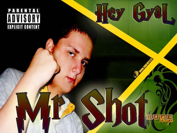 Hey Gyal-Mr Shott (Beach Front Riddim)  Shooot10